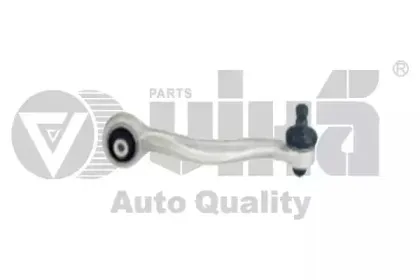 Рычаг независимой подвески колеса, подвеска колеса vika купить